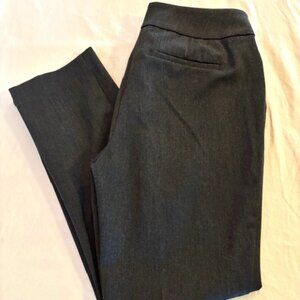 Ann Taylor Petite Pants